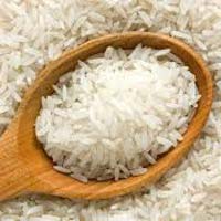 Indian Rice