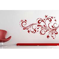 Wall Decals