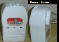 Electric Power Saver