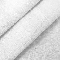 pure linen fabric