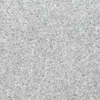 Sira Grey Granite Slabs and Blocks