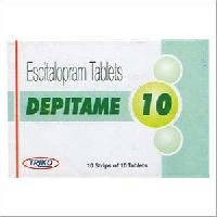 Depitame 10