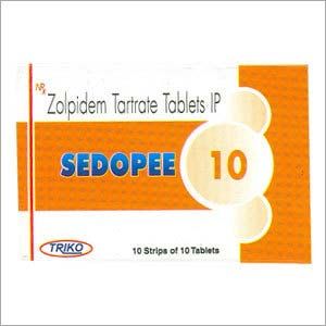 Sedopee 10