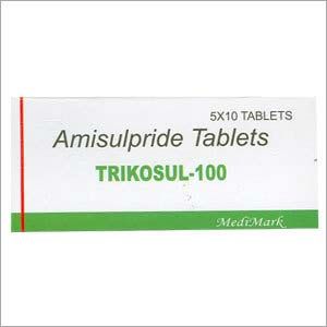 Trikosul 100