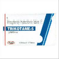 Trikotame 5