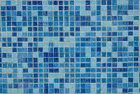 cementary Mosaic Tiles