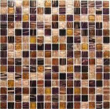 Mosaic Tiles