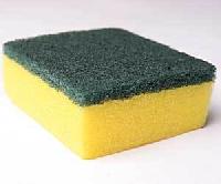 Cleaning Sponge