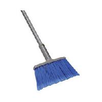 floor broom