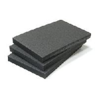 polyurethane foam sheet