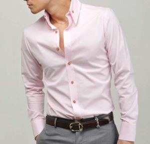 Mens Formal Shirts