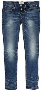 Mens Jeans