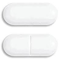 Ciprofloxacin Tablets