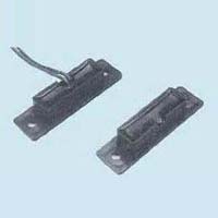 Recessed Mount Type Switches