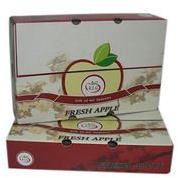 Fruit Packaging Boxes