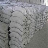 Portland Pozzolana Cement