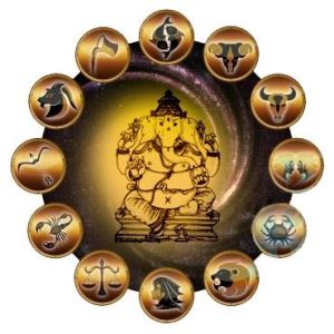 Astrological Services