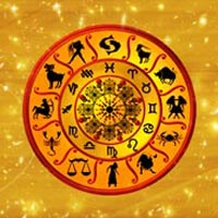 Astrology Solution