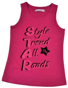 girls tank tops