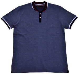 Mens Polo T-Shirts