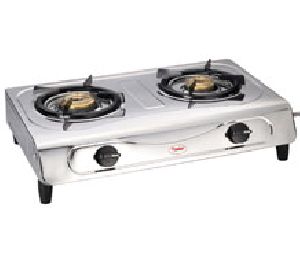 Gas Stove