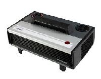 Heat Convector