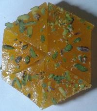 Aam Katli