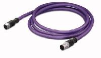 Profibus Cables