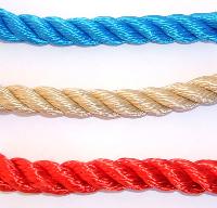 Polyester Rope