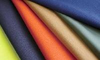 Fire Retardant Fabric