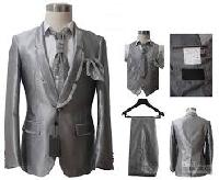 groom wear