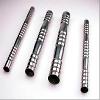Stainless Steel Decorative Pipes