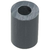 plastic spacer