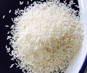 HMT Rice