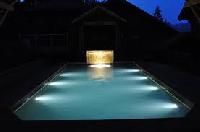 Pool Lights