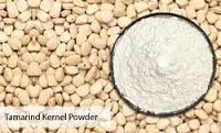 Tamarind Kernel Powder