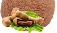 Tamarind Powder