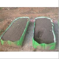 Vermicompost Fertilizer