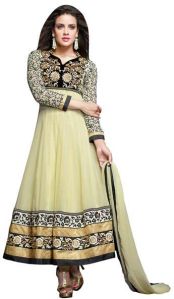 Ladies Salwar Kameez