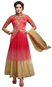 salwar kameez