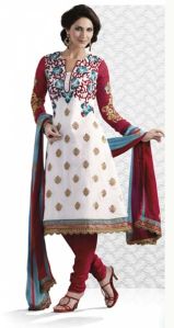 salwar kameez