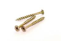 Chipboard Screws