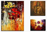 Decorative Paintings