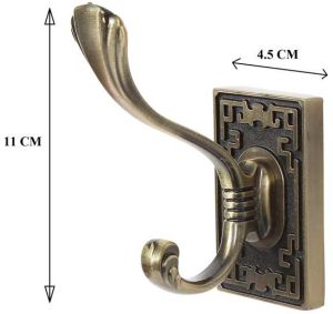 FANCY WALL HOOK