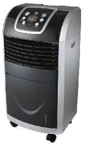 Portable Air Cooler