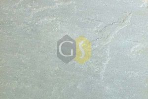 Exporter of Natural Stone