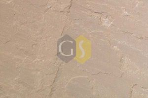 Sandstone Exporters