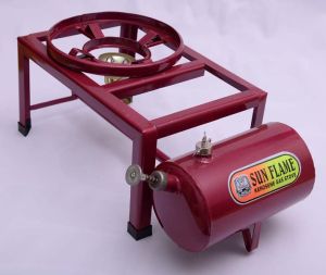 kerosene pump Pressure Stoves[2 AP]