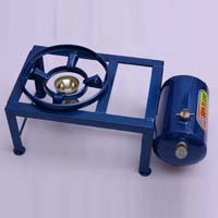 kerosene pump Pressure Stove[2 AP Weight]