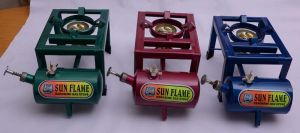 kerosene Pressure Stoves(mini)